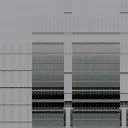 sjmlodc97