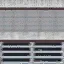 sjmlode95