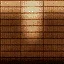 sjmlodf5