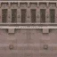 sjmlodf6