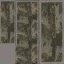 loda07_a