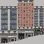 loda07_d