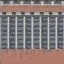 loda07_e