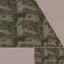 loda09_c