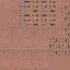 loda10_c