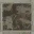 loda13_c