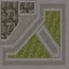 loda23_a