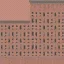 loda23_f