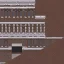 loda25_c
