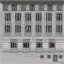 loda26_c