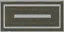 loda26_e