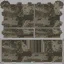 loda30_e