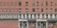 loda62_b