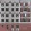 loda66_a