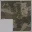 loda66_c