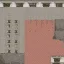 loda67_a