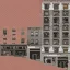 loda67_b