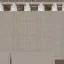 loda67_c
