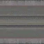 sfroad1_lod