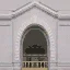 lod_pierbuild2