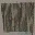 loda33_c