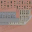 loda64_b