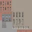 loda64_d