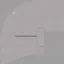 loda64_e