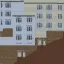 loda65_a