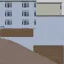 loda65_b