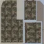 loda65_e