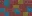lodighter2_sfe_a