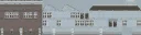 lodr69_models04_a