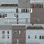 lodr69_models04_c