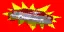 michelle_sign_lod
