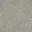 concretebigb_lod
