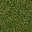 lodgrass_128hv
