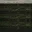 seawall_lod