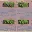 sf_garden1_lod