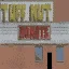 sjmsfw1
