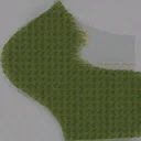 sjmsfw2