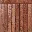 woodboards1_lod