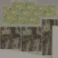 lod_another_sfe_c