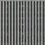 lod_monolith
