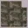 loda18_a