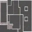 loda28_f