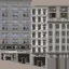loda29_c