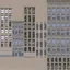 loda29_d
