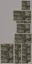 loda29_e