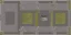 loda73_a